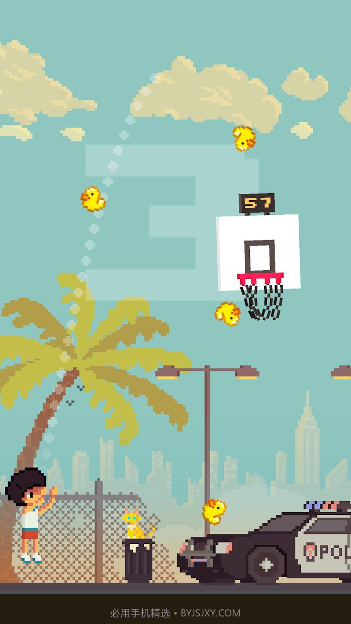 球王v1.9.3截图2 球王v1.9.3截图2