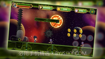 斯拉格精灵截图4 斯拉格精灵截图4