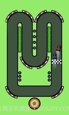 双人战斗2截图1 双人战斗2截图1