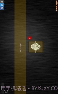 年龄扫描仪截图2 年龄扫描仪截图2