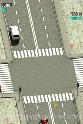 一级方程式赛车截图5