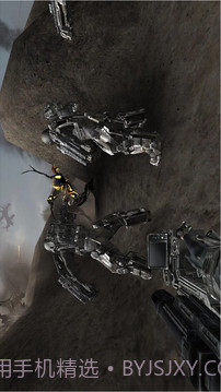 明日边缘直装版截图2 明日边缘直装版截图2