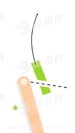 Ultra Sharp下载截图2