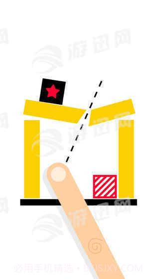 Ultra Sharp下载截图1