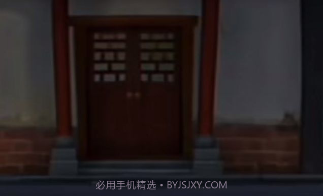 熊出没的五夜后宫第2代截图1