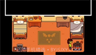 三角符文自带摇杆截图2 三角符文自带摇杆截图2