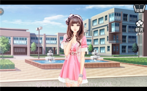 一夜成名截图3 一夜成名截图3