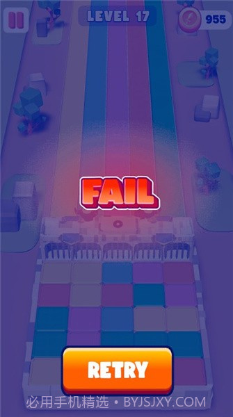 军队水龙头截图4