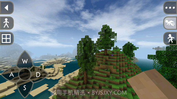 生存战争恒泰版截图2