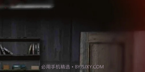 地堡2截图1 地堡2截图1