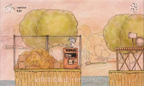 我不是蠢驴截图1 我不是蠢驴截图1