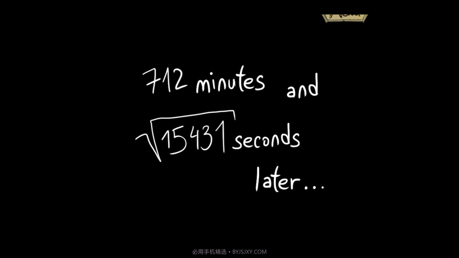 戈莫截图3 戈莫截图3