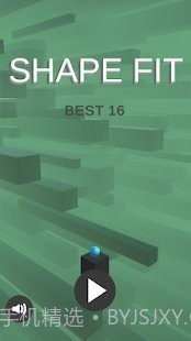 各种形状通过截图1 各种形状通过截图1