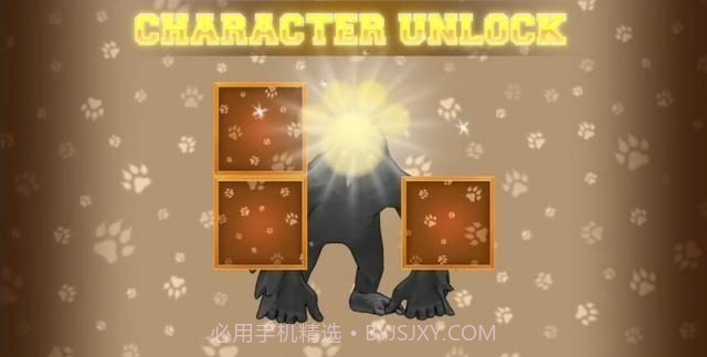 动物之斗Solo Edition截图3