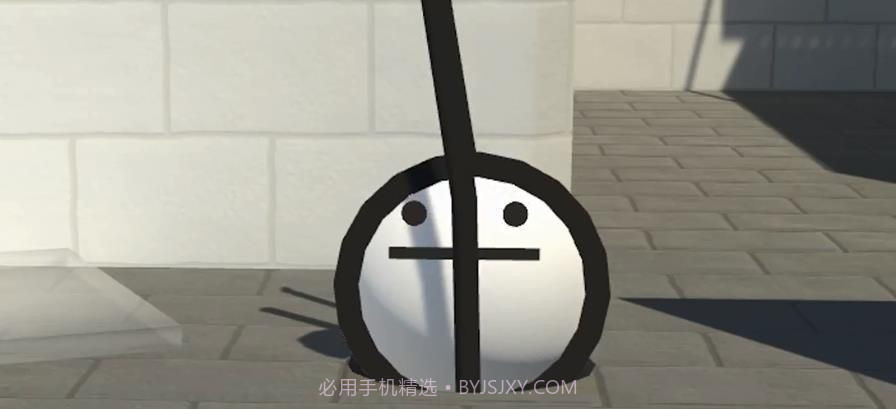 mylegsgottubed截图3 mylegsgottubed截图3