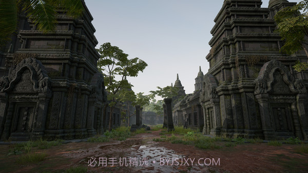 pubg battlegrounds截图3 pubg battlegrounds截图3