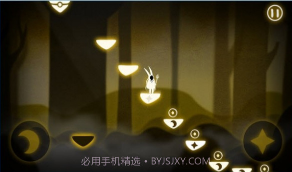 追光者汉化版截图2 追光者汉化版截图2