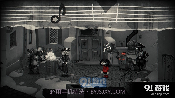 我对我们的记忆手机版截图5