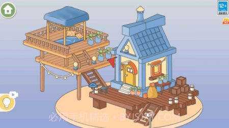 我的后花园最新版截图2