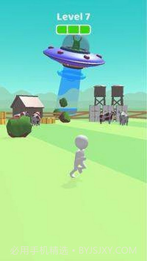 泰坦龙杀手截图1