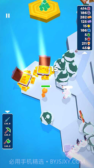 我的小宇宙v2.0.10截图3 我的小宇宙v2.0.10截图3