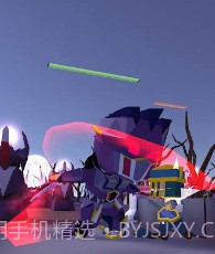 various creeps截图3 various creeps截图3