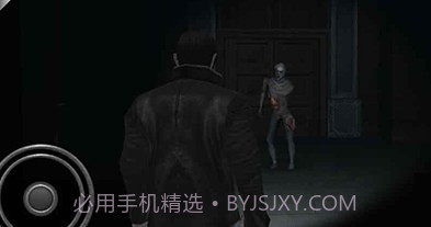 癫狂汉化版截图3 癫狂汉化版截图3