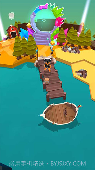 我的小宇宙v2.0.10截图2 我的小宇宙v2.0.10截图2