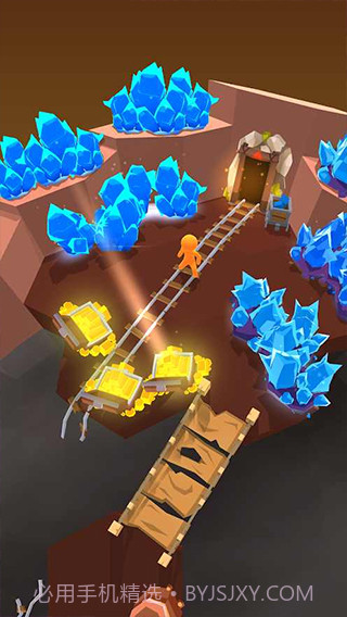 我的小宇宙v2.0.10截图1 我的小宇宙v2.0.10截图1