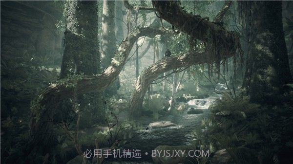 人类进化模拟器截图4