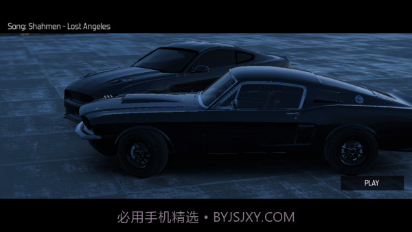 真实泊车2驾驶学校截图1 真实泊车2驾驶学校截图1