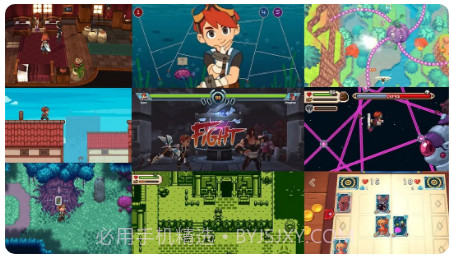 进化之地2汉化版截图3 进化之地2汉化版截图3