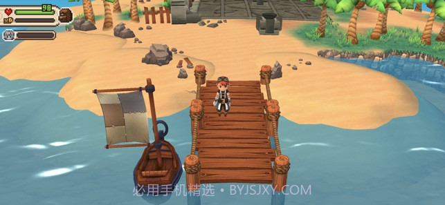 进化之地2截图5 进化之地2截图5