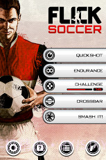 手指足球截图1 手指足球截图1