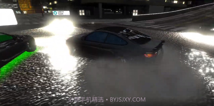 真实漂移赛车2截图2 真实漂移赛车2截图2
