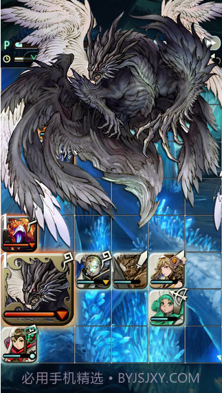 特拉之战截图2 特拉之战截图2