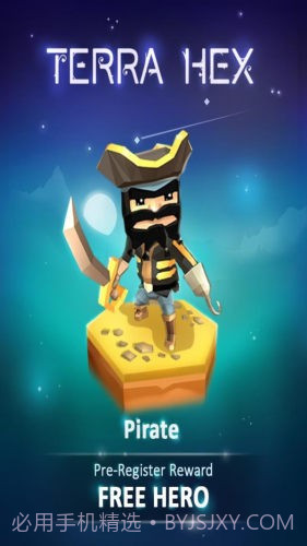 城镇建造模拟截图4 城镇建造模拟截图4