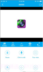 OnlCam监控截图1 OnlCam监控截图1