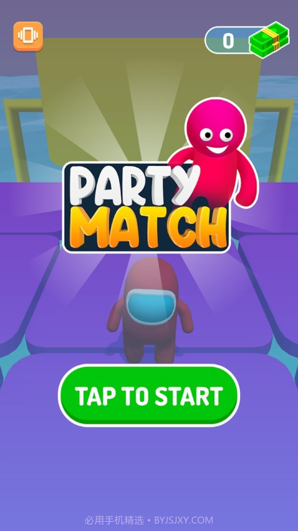 水果记忆淘汰赛截图1