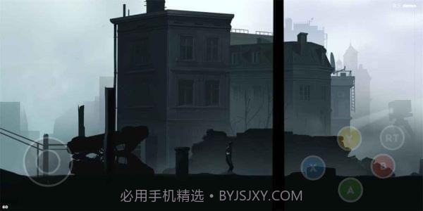 Chopin手游截图2 Chopin手游截图2