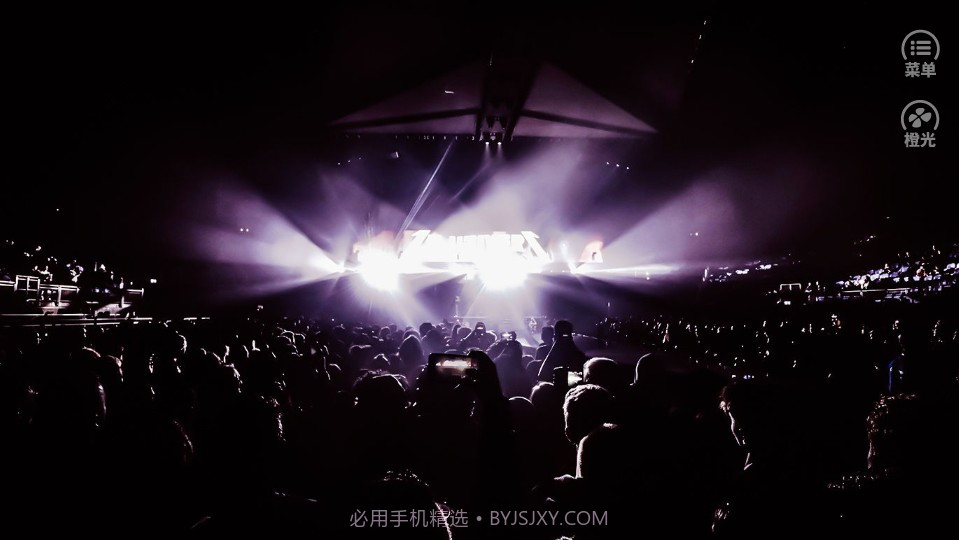 爱情不太顺截图3 爱情不太顺截图3