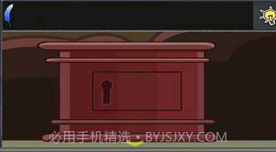 逃出寂寞小镇截图1