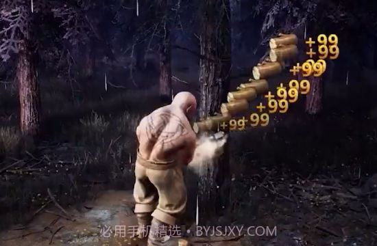 国王的崛起截图3 国王的崛起截图3