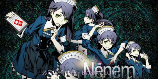 UnlightSC繁中版截图2 UnlightSC繁中版截图2