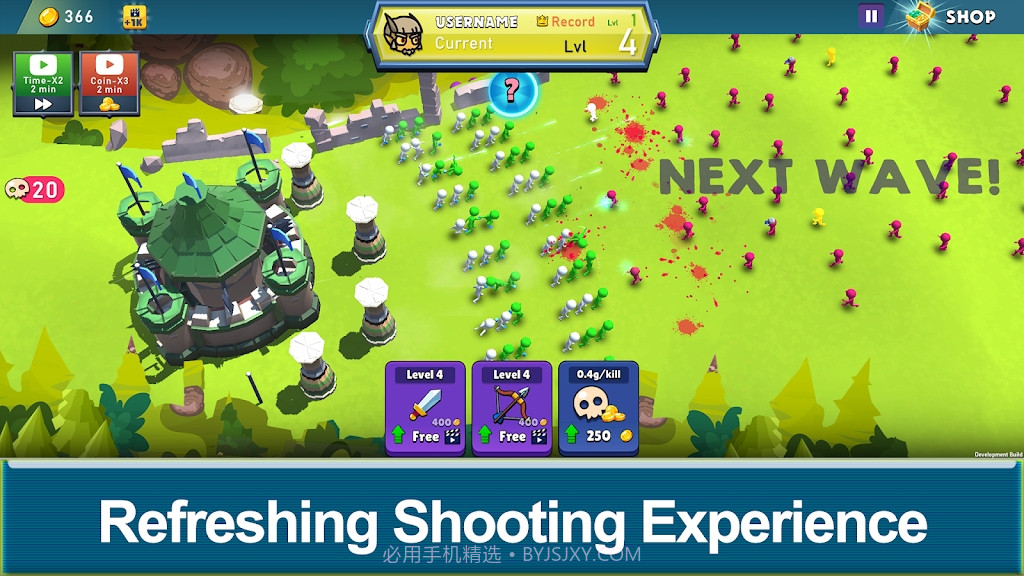 火柴斗争战斗遗产截图1