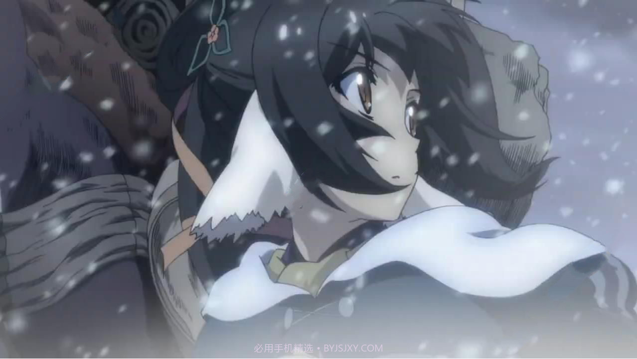 传颂之物失落的旗帜截图3 传颂之物失落的旗帜截图3