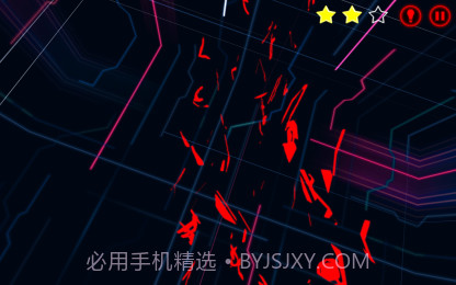 3D图形还原截图2