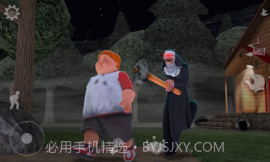 冰激凌8内置菜单中文版截图3