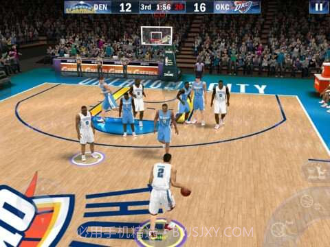 nba2k20无限金币豪华存档截图2 nba2k20无限金币豪华存档截图2