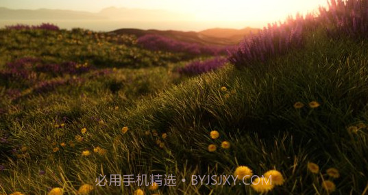 H1Z1：生存王者截图3